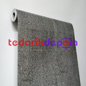 Yapışkanlı Folyo Granit Desen 36040 (45CM 10M)