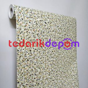 Yapışkanlı Folyo Granit 5211 (45cmx2m)