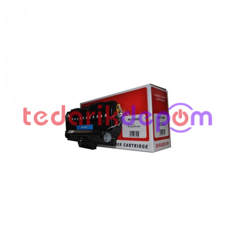 Samsung MLT-D109S / SCX-4300 / SU794A Muadil Toner