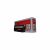 Samsung CLP-365 / CLT-M406S / SU256A Muadil Toner Kırmızı