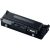Samsung ProXpress M4025 / MLT-D204U / SU946A Muadil Toner